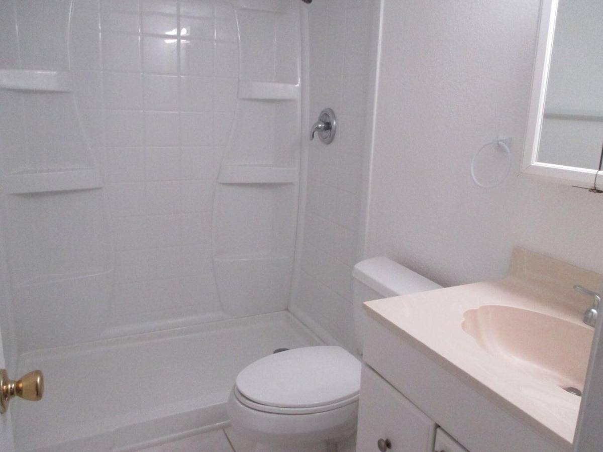 Condo for rent at 154 Lake Meryl Dr #259, West Palm Beach, FL 33411