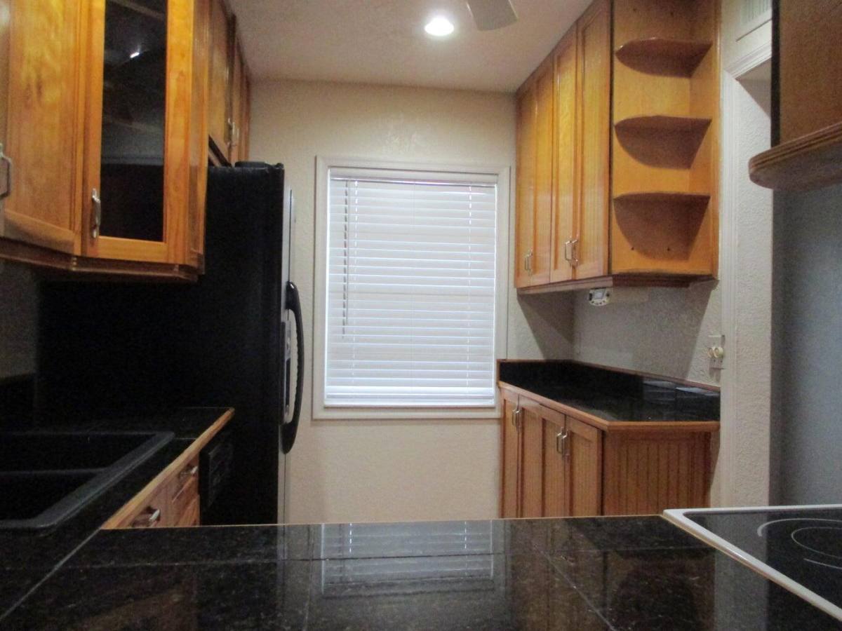 Condo for rent at 154 Lake Meryl Dr #259, West Palm Beach, FL 33411