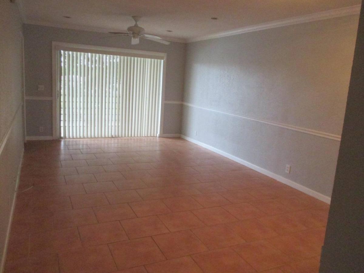 Condo for rent at 154 Lake Meryl Dr #259, West Palm Beach, FL 33411