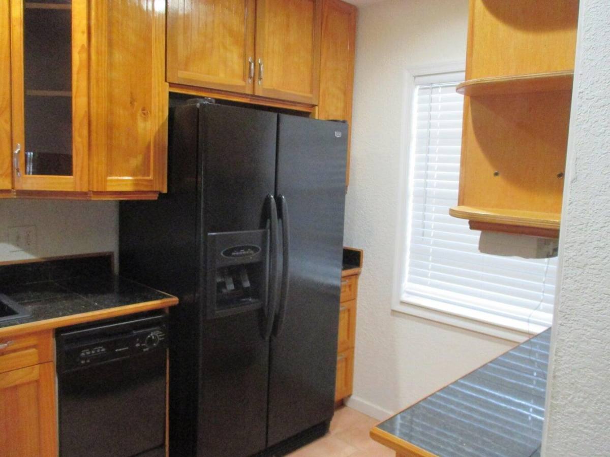 Condo for rent at 154 Lake Meryl Dr #259, West Palm Beach, FL 33411