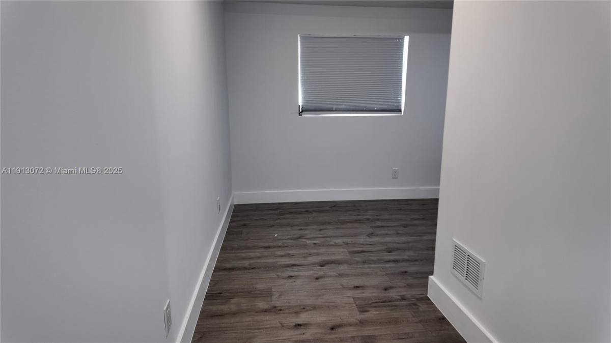 Apartment for rent at 441 Corridor #2100, Hollywood, FL 33021