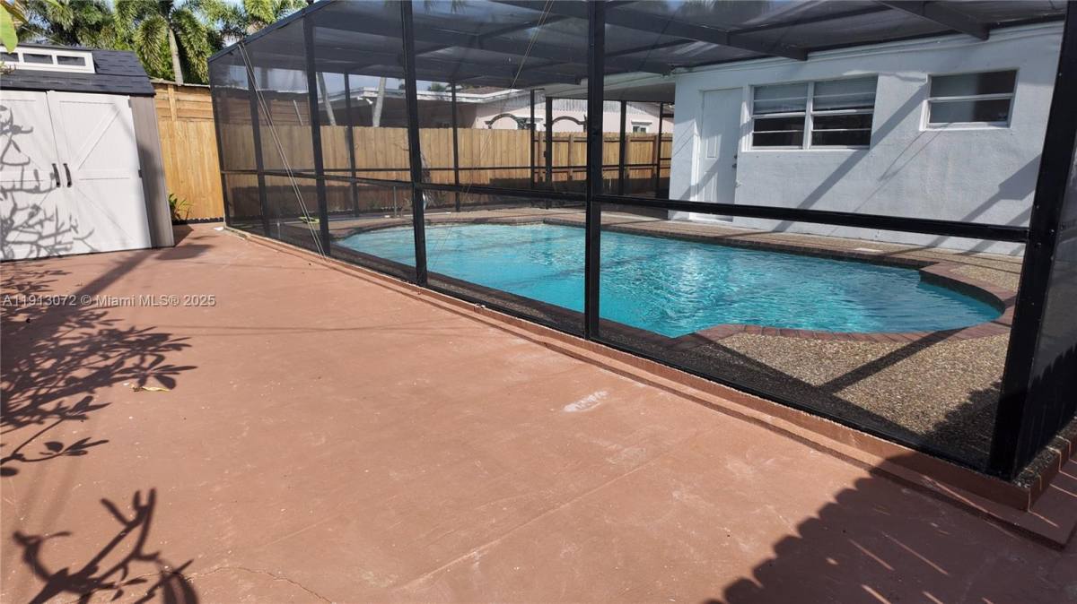Apartment for rent at 441 Corridor #2100, Hollywood, FL 33021