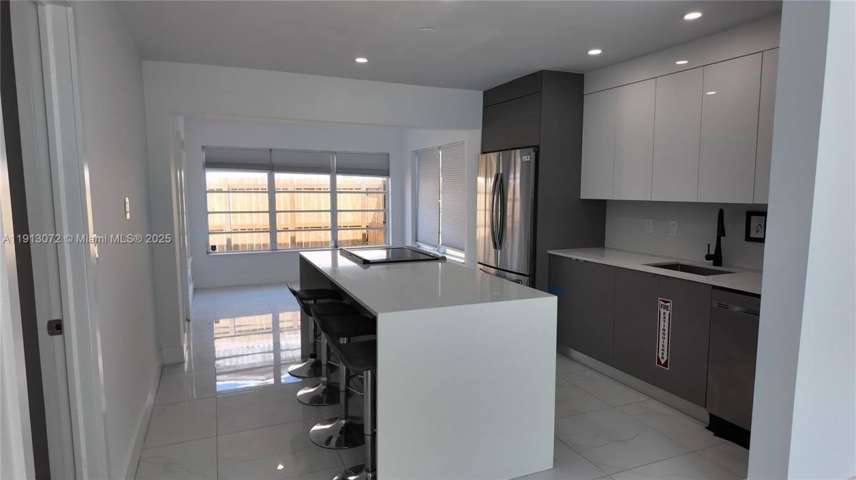 Apartment for rent at 441 Corridor #2100, Hollywood, FL 33021