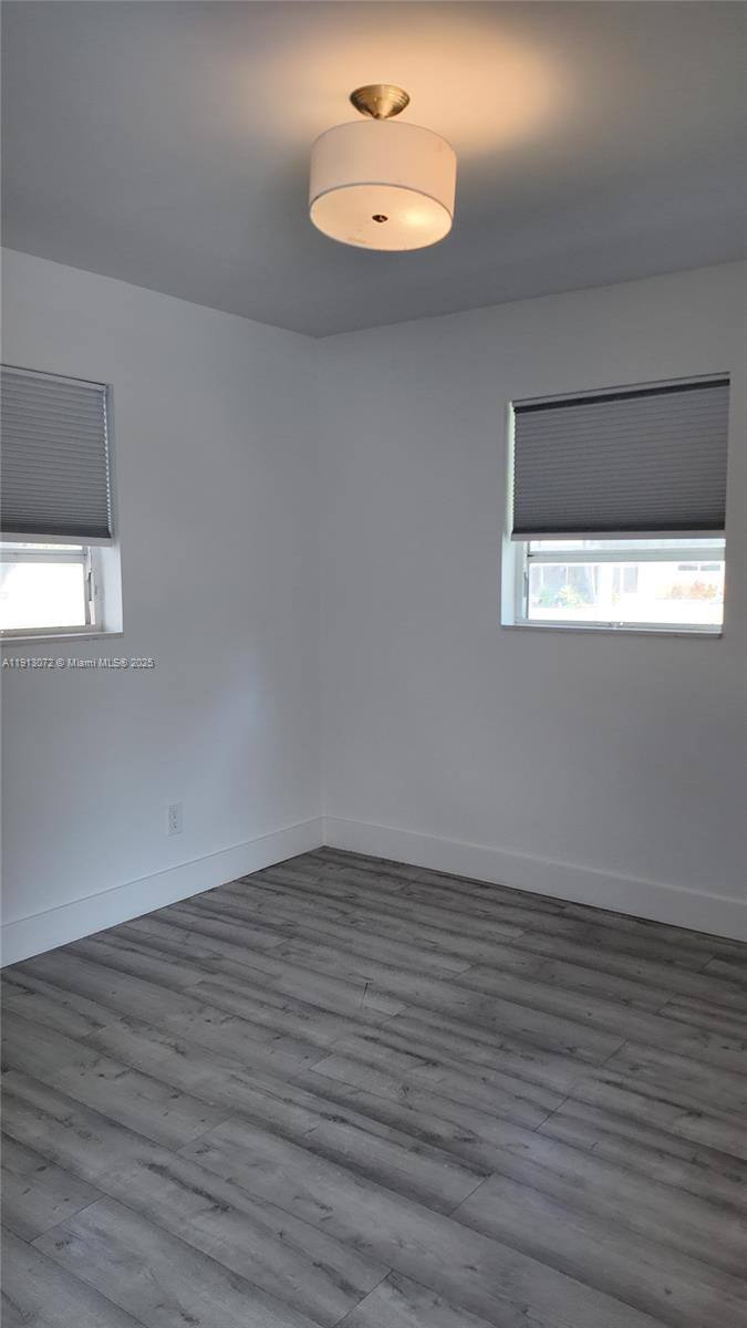 Apartment for rent at 441 Corridor #2100, Hollywood, FL 33021