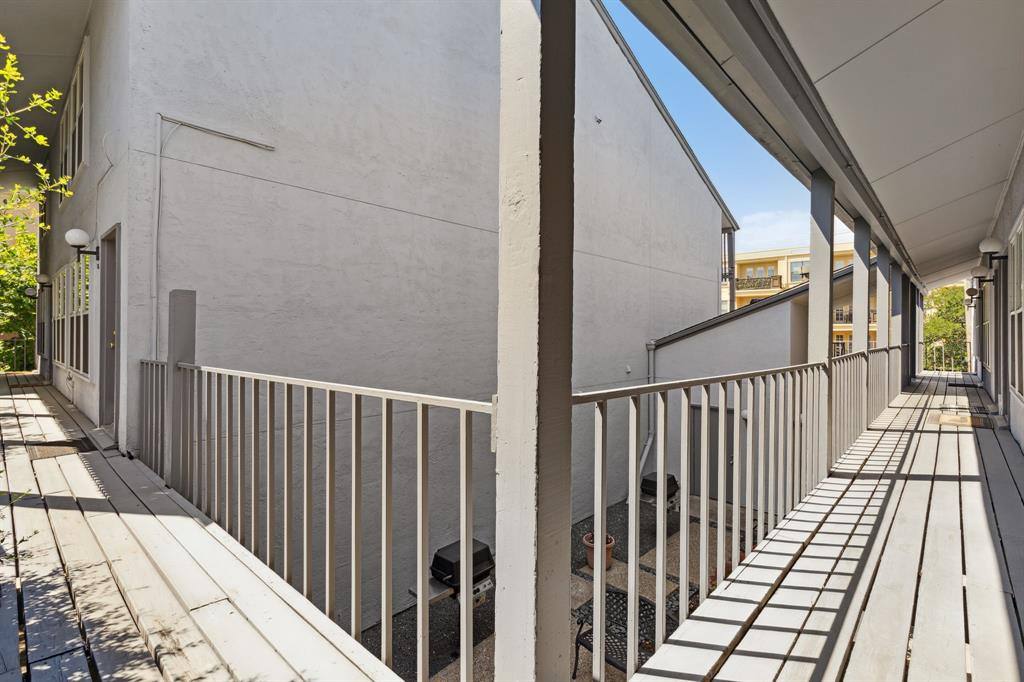 Condo for rent at 3827 Gilbert Ave #214, Dallas, TX 75219