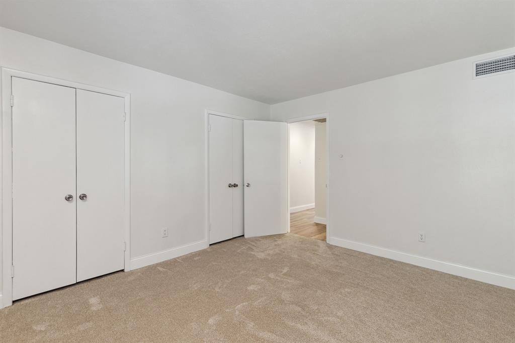 Condo for rent at 3827 Gilbert Ave #214, Dallas, TX 75219