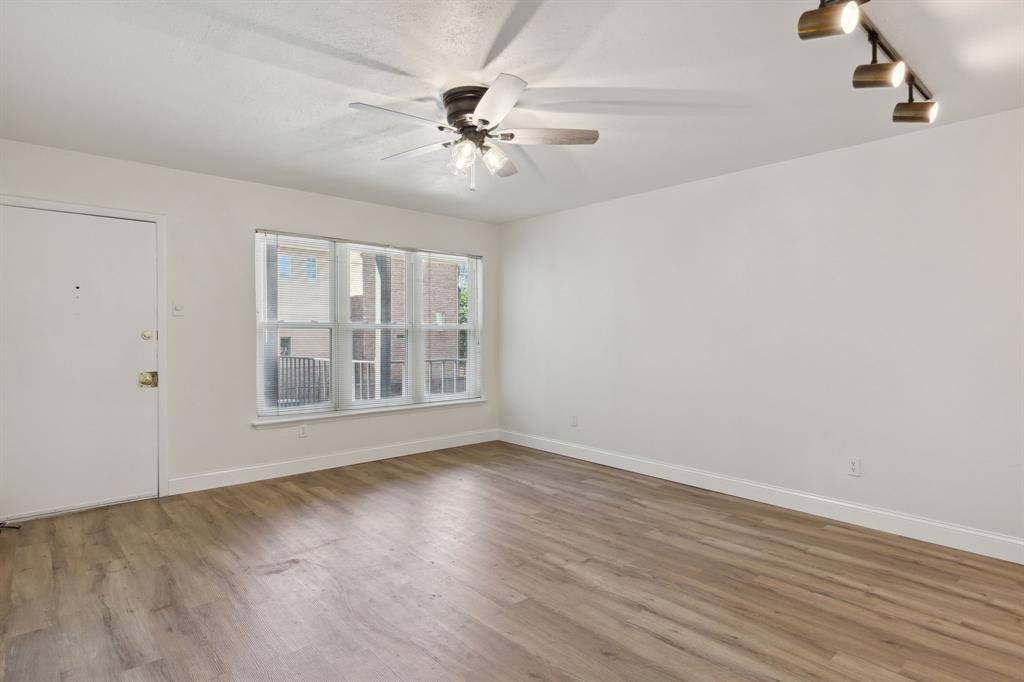Condo for rent at 3827 Gilbert Ave #214, Dallas, TX 75219