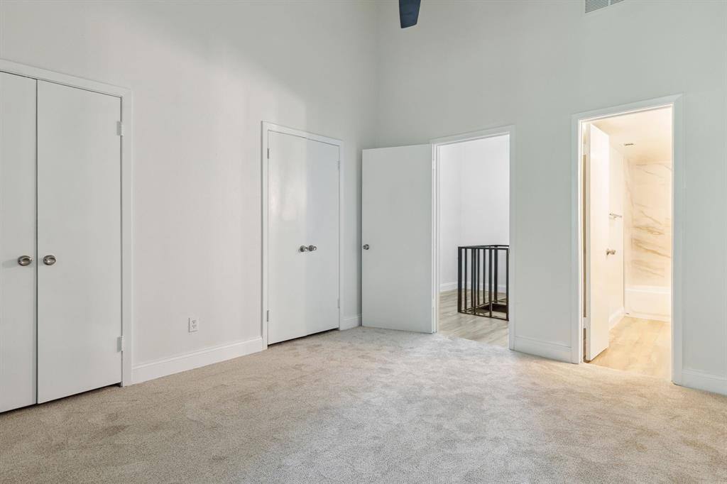 Condo for rent at 3827 Gilbert Ave #214, Dallas, TX 75219