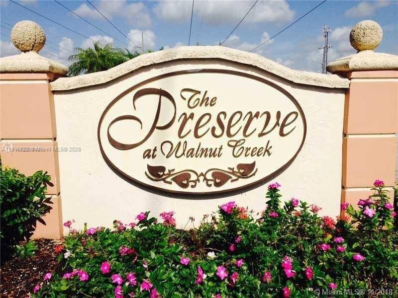 Apartment for rent at 2199 NW 77th Way #104, Hollywood, FL 33024
