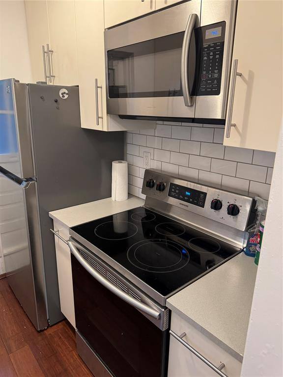 Apartment for rent at 1141 NE 16th Ave #4, Fort Lauderdale, FL 33304