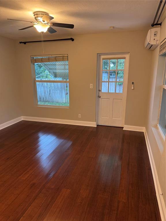 Apartment for rent at 1141 NE 16th Ave #4, Fort Lauderdale, FL 33304
