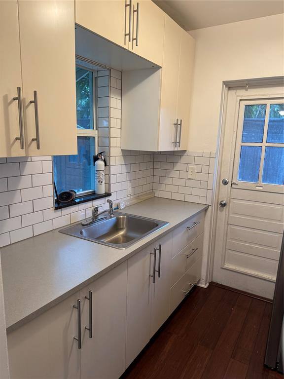 Apartment for rent at 1141 NE 16th Ave #4, Fort Lauderdale, FL 33304