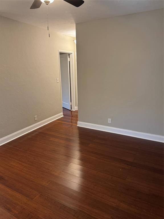 Apartment for rent at 1141 NE 16th Ave #4, Fort Lauderdale, FL 33304