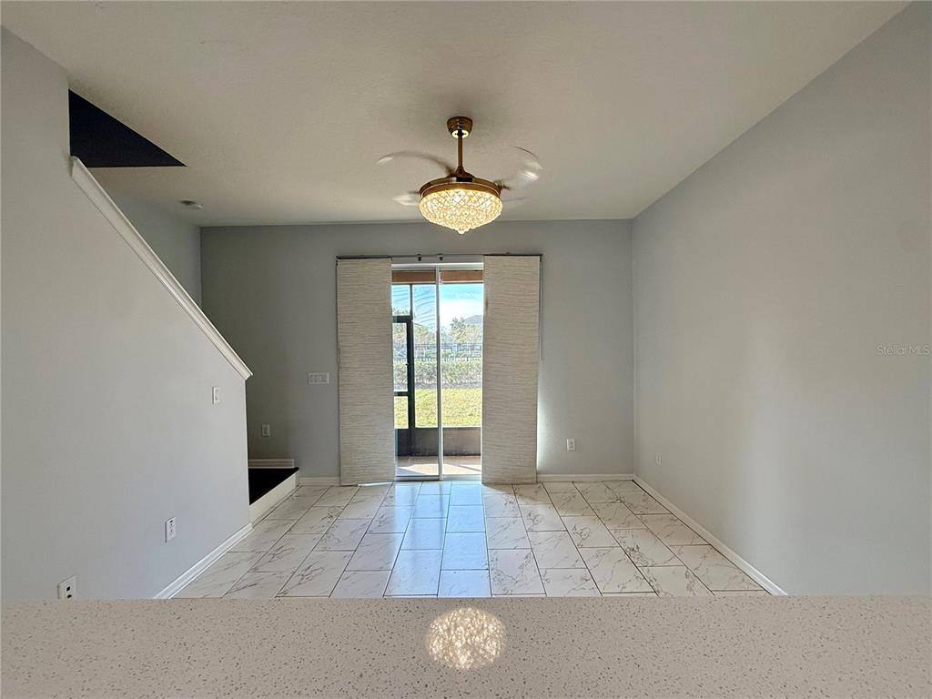 Townhouse for rent at 7011 White Treetop Place, Riverview, FL 33578