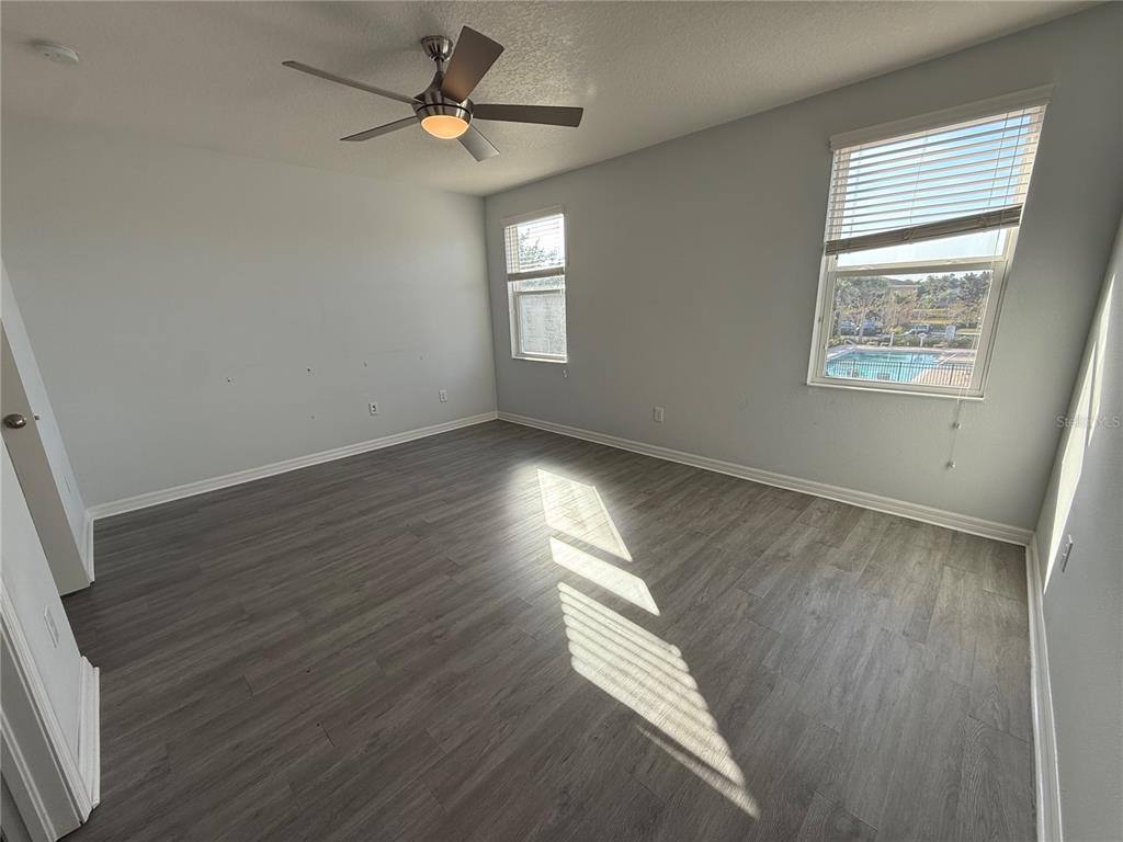 Townhouse for rent at 7011 White Treetop Place, Riverview, FL 33578