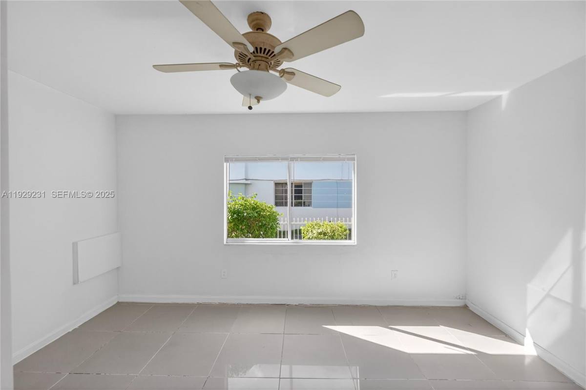 Apartment for rent at 1220 Marseille Dr #5, Miami Beach, FL 33141