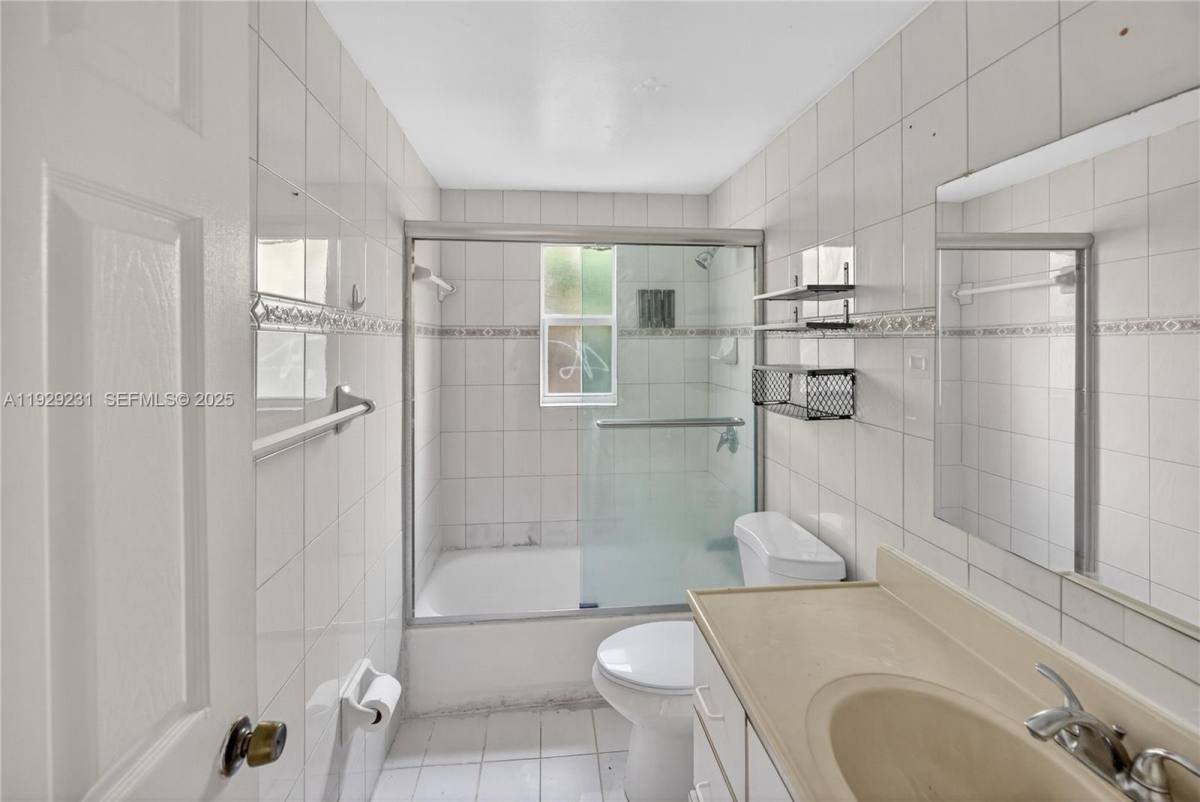 Apartment for rent at 1220 Marseille Dr #5, Miami Beach, FL 33141