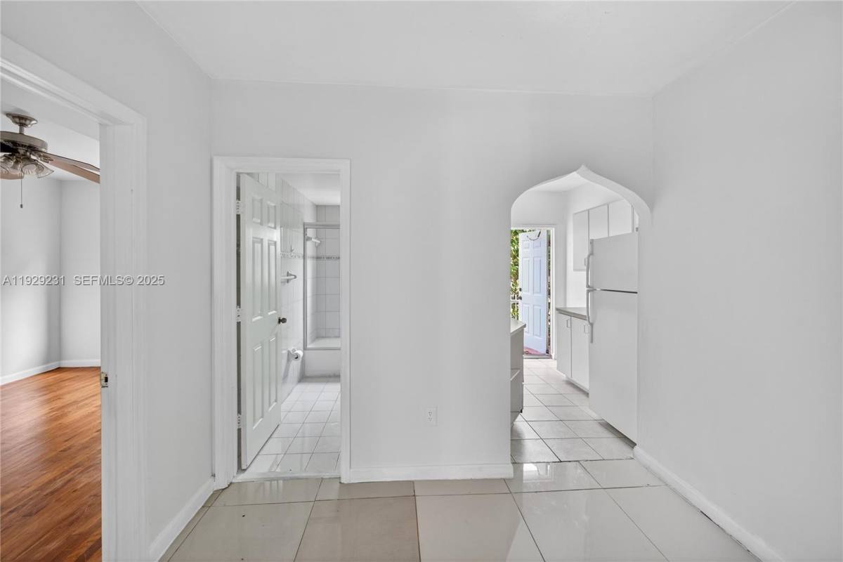 Apartment for rent at 1220 Marseille Dr #5, Miami Beach, FL 33141
