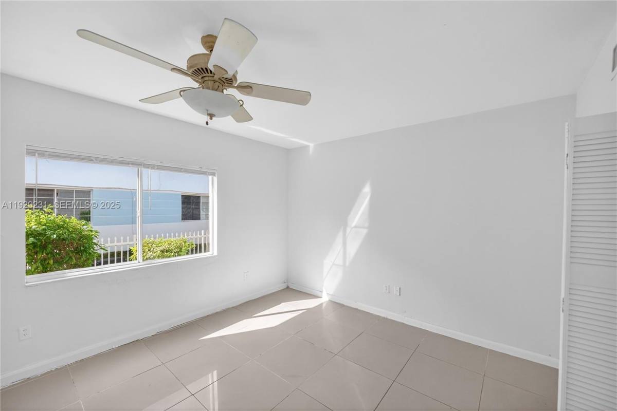 Apartment for rent at 1220 Marseille Dr #5, Miami Beach, FL 33141