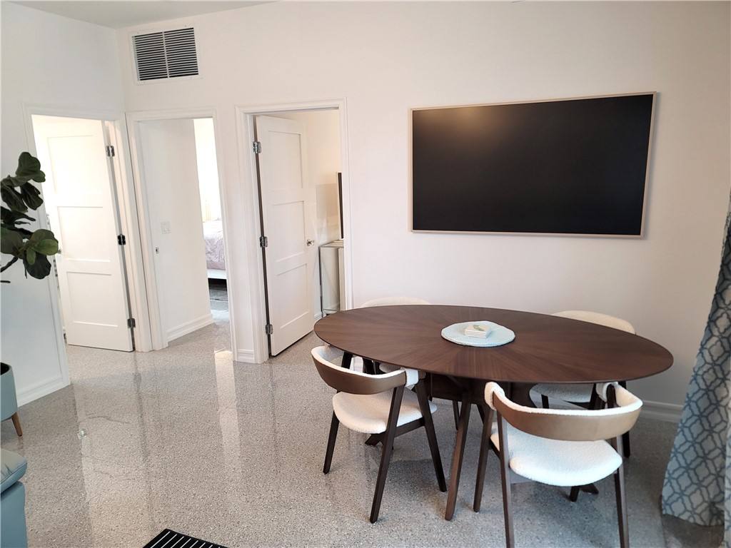 Apartment for rent at 72937 Willow St, Palm Desert, CA 92260
