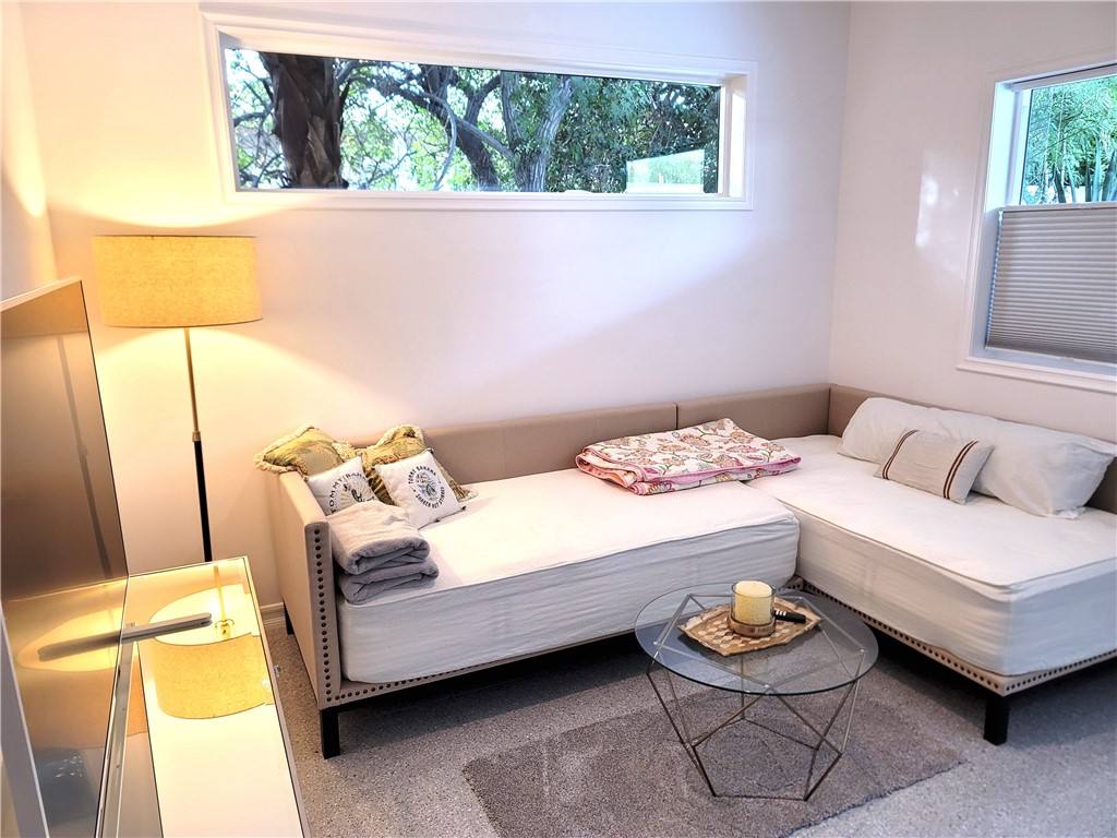 Apartment for rent at 72937 Willow St, Palm Desert, CA 92260