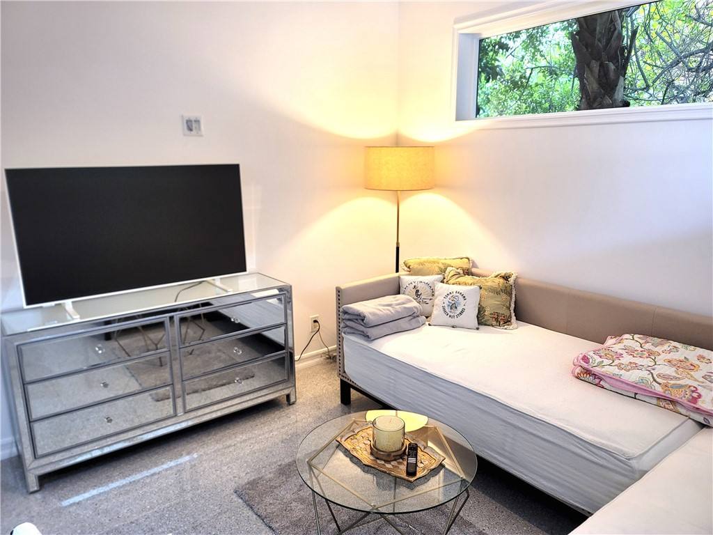 Apartment for rent at 72937 Willow St, Palm Desert, CA 92260