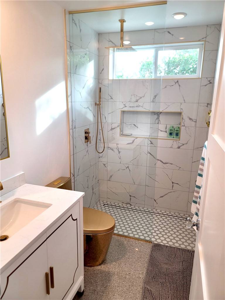 Apartment for rent at 72937 Willow St, Palm Desert, CA 92260