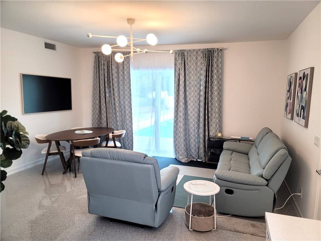 Apartment for rent at 72937 Willow St, Palm Desert, CA 92260