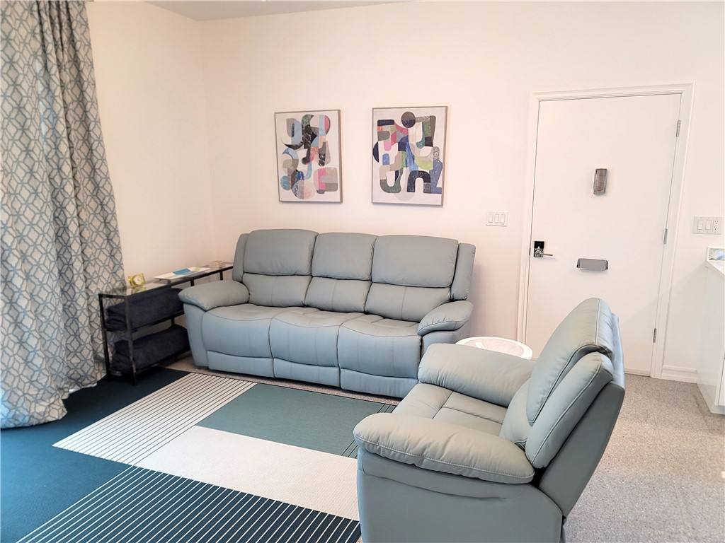 Apartment for rent at 72937 Willow St, Palm Desert, CA 92260