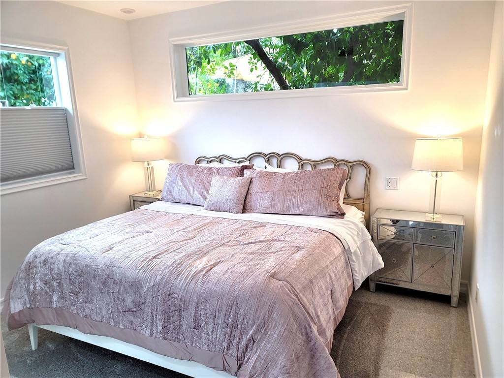 Apartment for rent at 72937 Willow St, Palm Desert, CA 92260