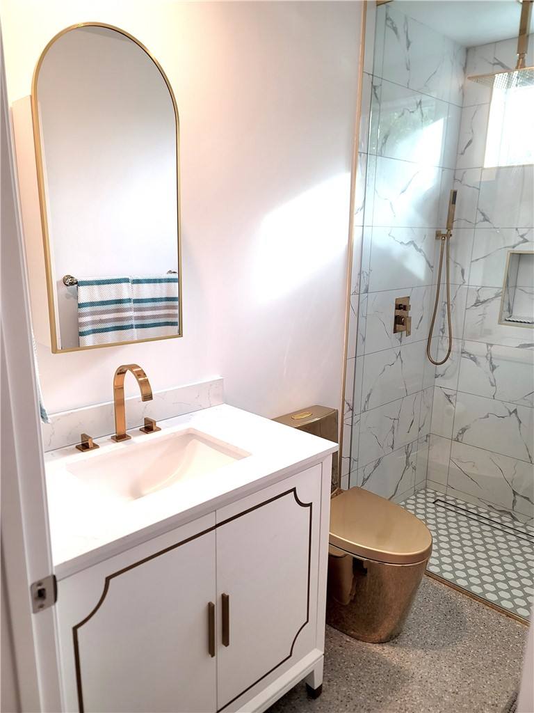 Apartment for rent at 72937 Willow St, Palm Desert, CA 92260