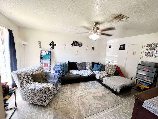 Apartment for rent at 701 Llano Place #701, College Station, TX 77840