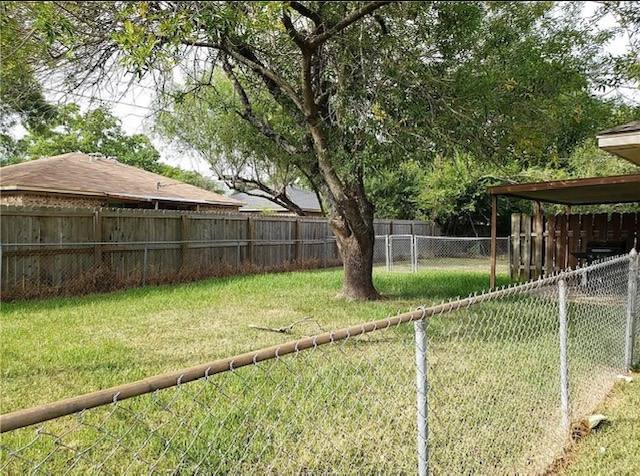 Apartment for rent at 701 Llano Place #701, College Station, TX 77840