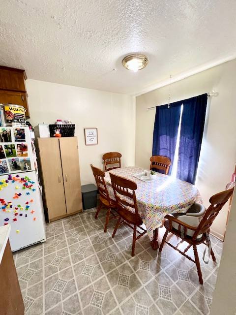 Apartment for rent at 701 Llano Place #701, College Station, TX 77840
