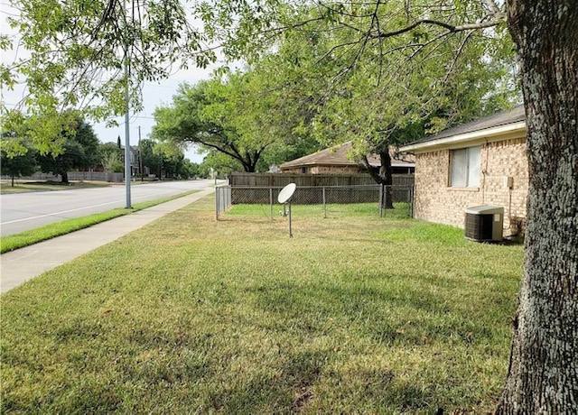 Apartment for rent at 701 Llano Place #701, College Station, TX 77840