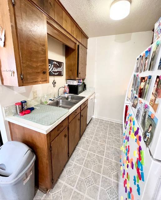 Apartment for rent at 701 Llano Place #701, College Station, TX 77840