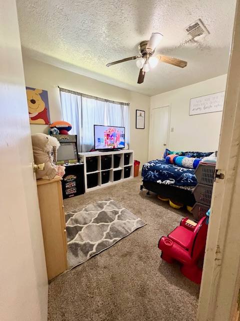 Apartment for rent at 701 Llano Place #701, College Station, TX 77840