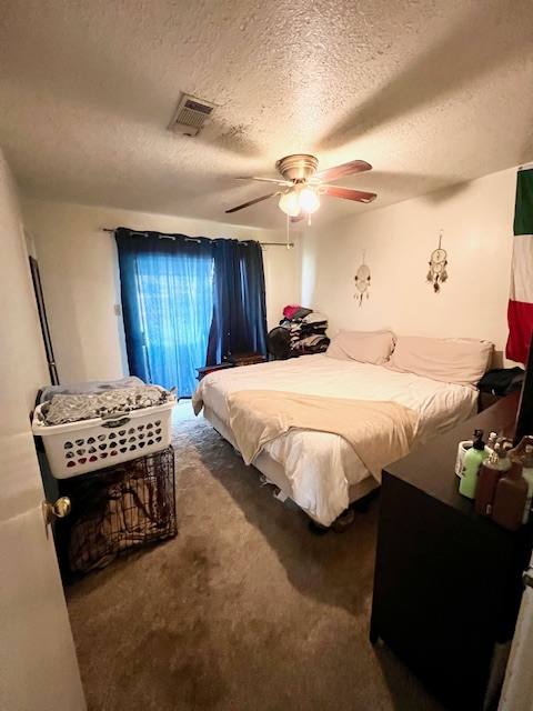 Apartment for rent at 701 Llano Place #701, College Station, TX 77840