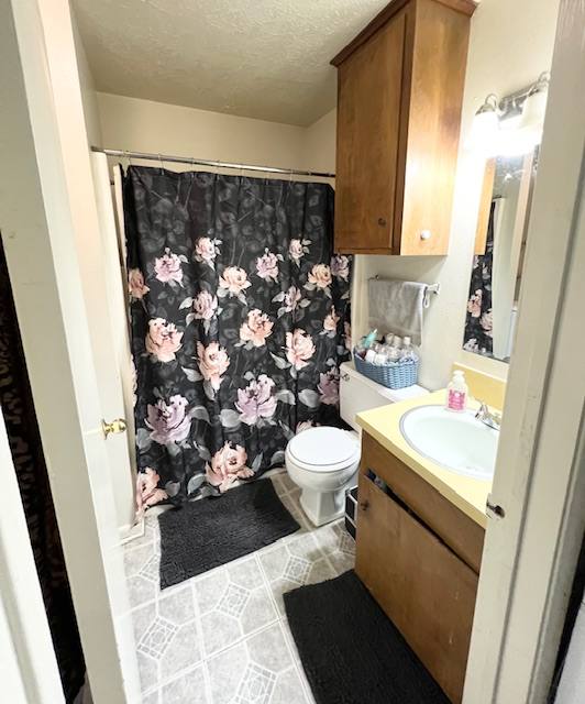 Apartment for rent at 701 Llano Place #701, College Station, TX 77840