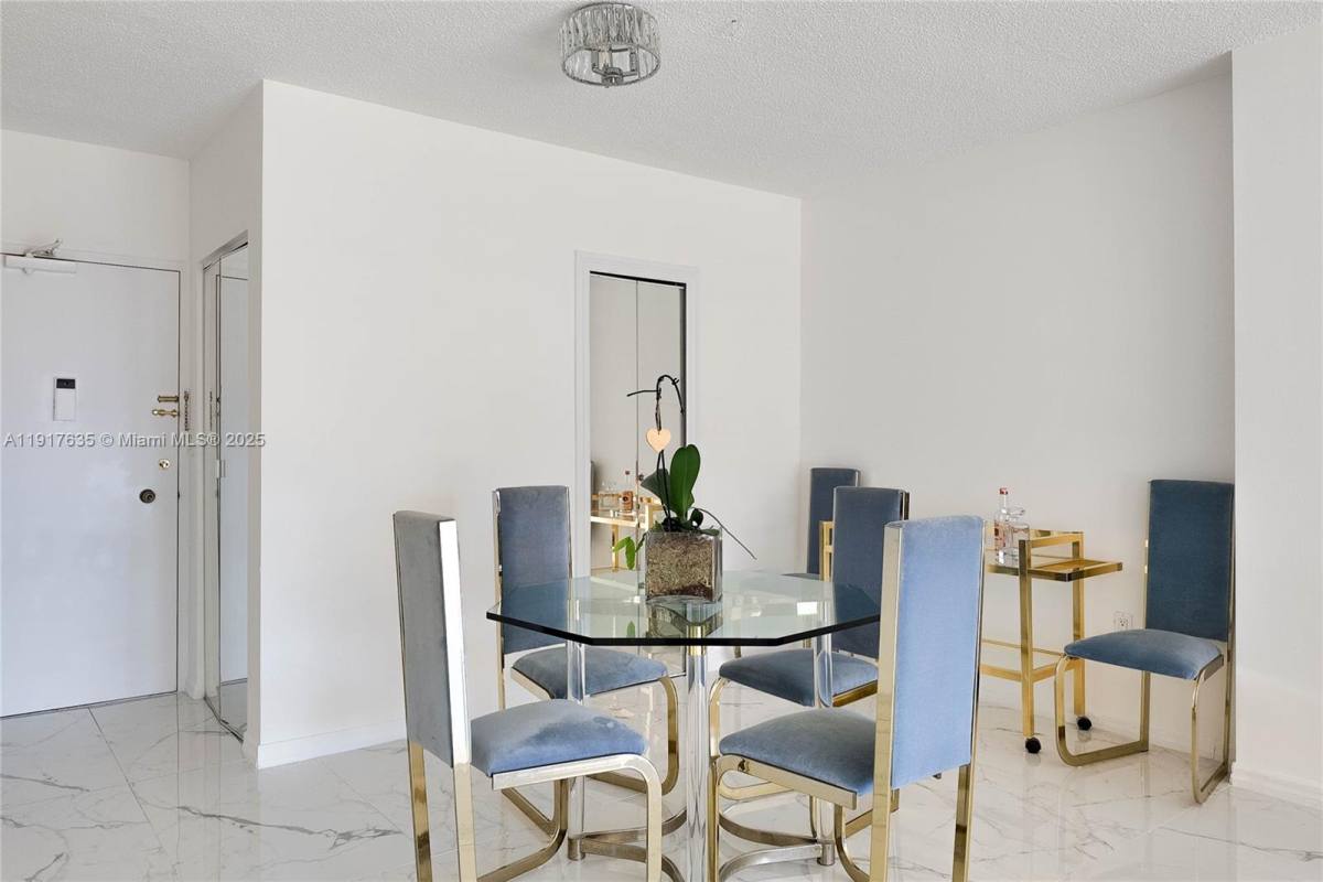 Apartment for rent at 1965 S Ocean Dr #19656M, Hallandale, FL 33009