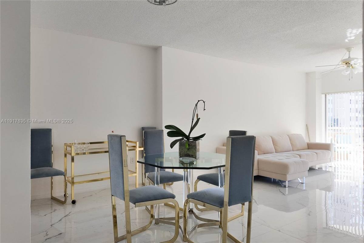 Apartment for rent at 1965 S Ocean Dr #19656M, Hallandale, FL 33009