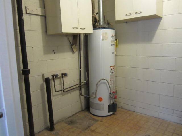 Apartment for rent at 712 Newport Dr #712, Fort Walton Beach, FL 32547