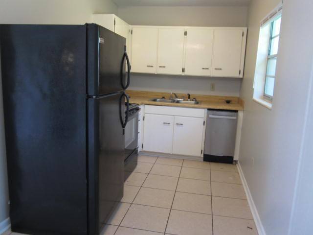 Apartment for rent at 712 Newport Dr #712, Fort Walton Beach, FL 32547