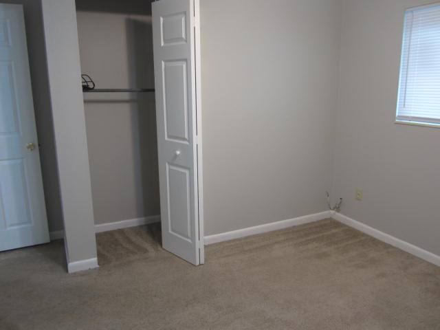 Apartment for rent at 712 Newport Dr #712, Fort Walton Beach, FL 32547