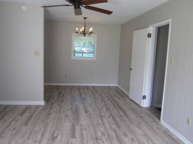 Apartment for rent at 712 Newport Dr #712, Fort Walton Beach, FL 32547
