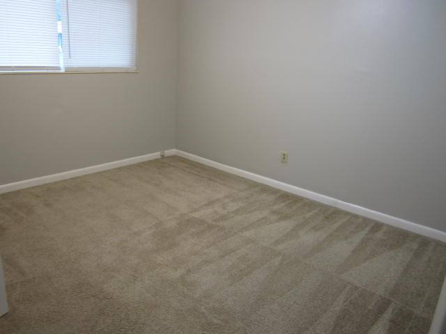 Apartment for rent at 712 Newport Dr #712, Fort Walton Beach, FL 32547