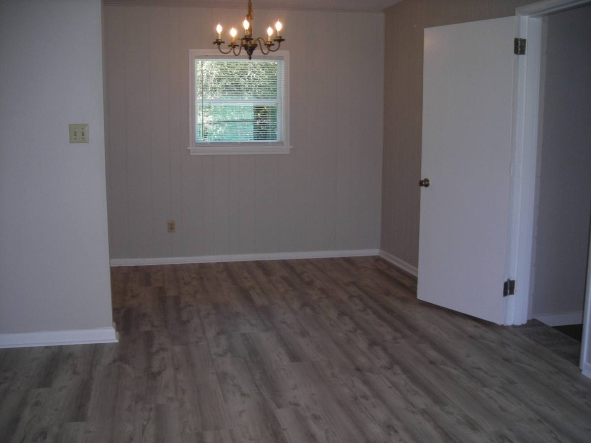 Apartment for rent at 712 Newport Dr #712, Fort Walton Beach, FL 32547
