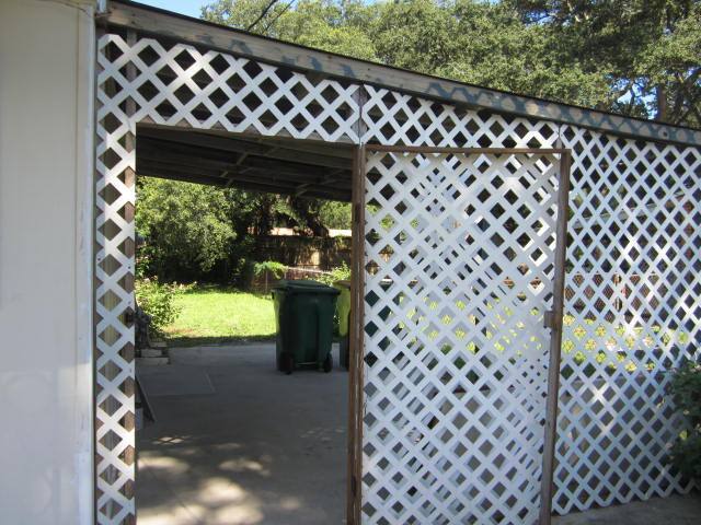 Apartment for rent at 712 Newport Dr #712, Fort Walton Beach, FL 32547