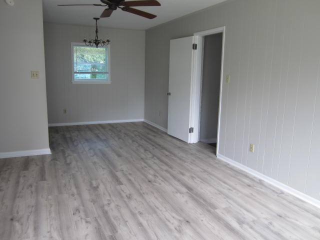 Apartment for rent at 712 Newport Dr #712, Fort Walton Beach, FL 32547