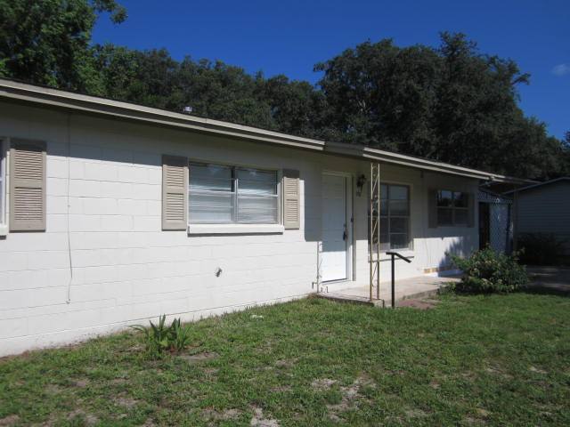 Apartment for rent at 712 Newport Dr #712, Fort Walton Beach, FL 32547